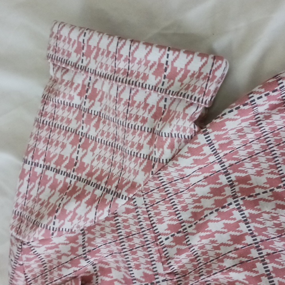 Dress/Top - Picture 6 of 6